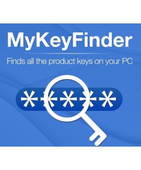 KeyCity.com | Instant delivery - Instant fun!